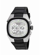 Watch Breil Man in Steel