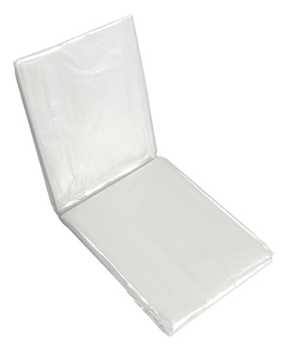 Poncho impermeabile anti
