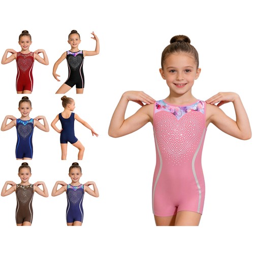 Body yoga tuta bambino - , ragazza