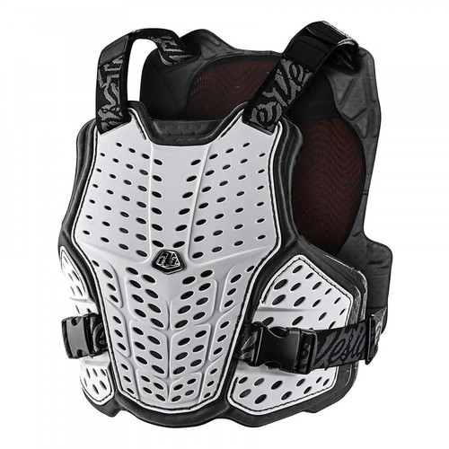 Troy lee designs - troy,