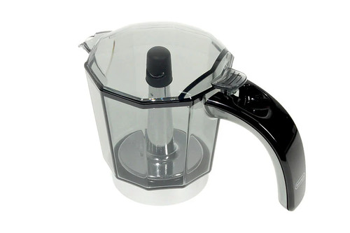 Ricambio originale caraffa per - originale,