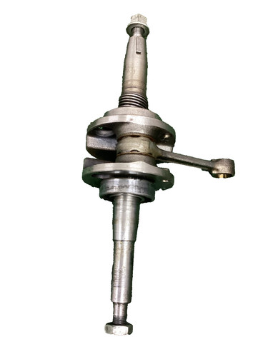 Albero motore honda - albero,