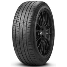 GOMME AUTO 4 STAGIONI 255 55