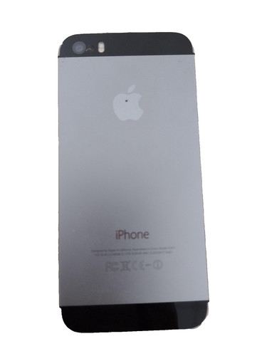Apple iphone argento - apple,