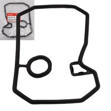 Guarnizione coperchio valvole originale per Honda CB-X4 NT NTV NV VT XL XRV