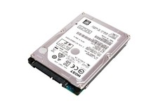 1 TB HGST Travelstar 7K1000