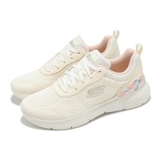 Skechers Skech-Air Dynamight