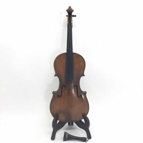 Antico violino jacobus - antico,