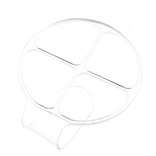 Palette per miscelazione del - ,