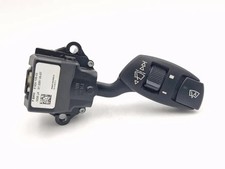 61316924106 BLOCCO COMANDI TERGICRISTALLI per BMW SERIE 5 (E60/E61) 525D BER