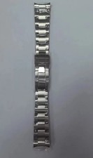 Replica non originale