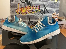 Adidas pharrell williams - adidas,