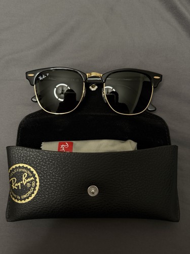 Occhiali sole ray ban - occhiali, da