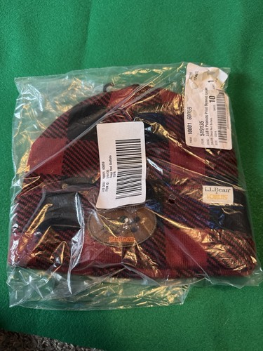 Cappello berretto nuovo con