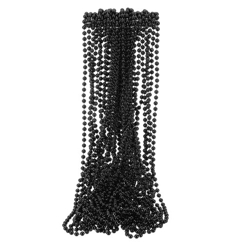 Pcs 6mm per - 6mm, mardi