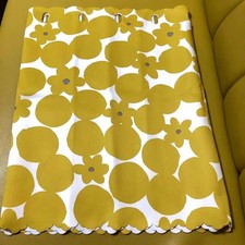 Tenda da caffè vintage