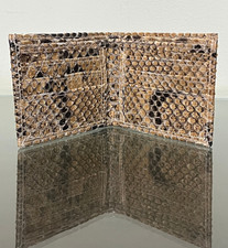 Portafoglio Uomo Esclusivo -