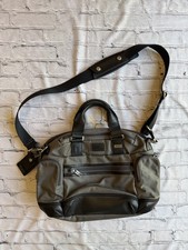 Borsa da viaggio Tumi Alpha