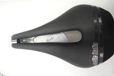 Selle italia novus boost kit - selle,