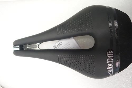 Selle italia novus boost kit - selle,