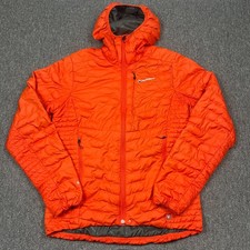 Giacca Montane uomo media