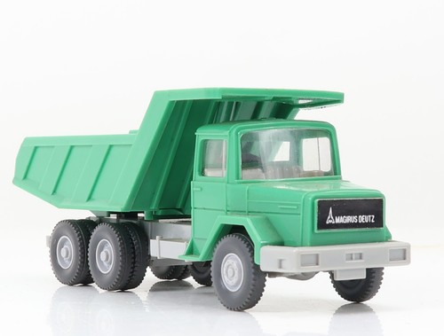 Wiking 16671 modellino auto - wiking,