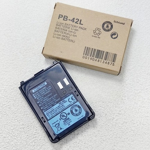Batteria agli ioni litio - batteria,
