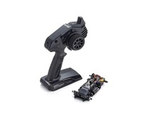 Kyosho MR-04 RWD Mini-Z