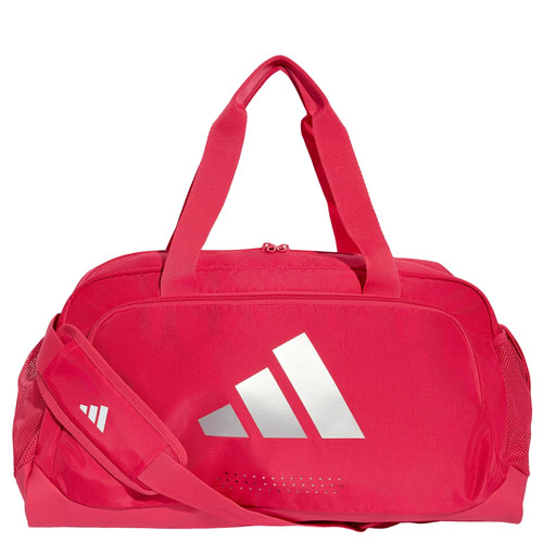 Adidas defender gym bag - gym, s