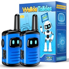 Giochi Bambini 3 4 5 6 7 8
