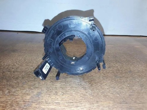 Bora variant 1j6 - vw,