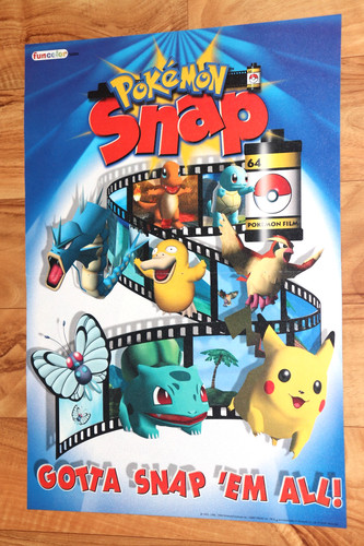 Nintendo pokemon 2000 oro - nintendo,