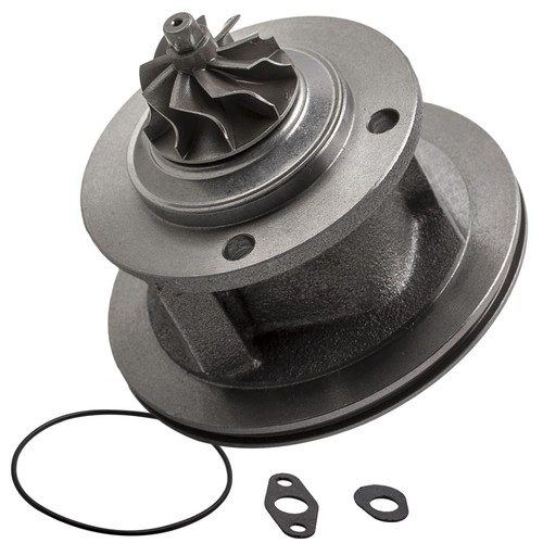 Chra turbo coreassy - coreassy, for