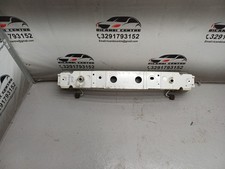 RINFORZO TRAVERSA PARAURTI