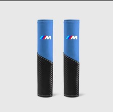 Passacintura Bmw LOGO M
