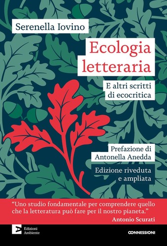 Libri serenella iovino - serenella,