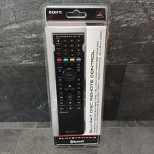 Telecomando disco BluRay Sony