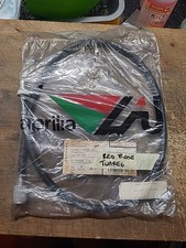 Cavo Contagiri Aprilia Red