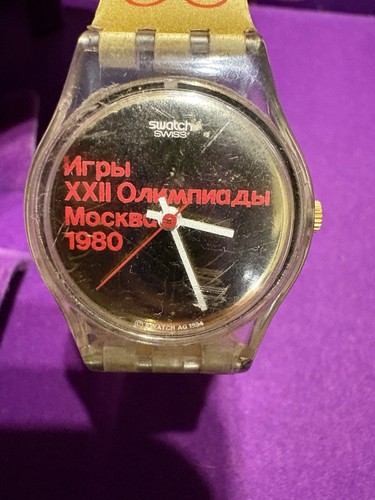 Orologio polso svizzero al - da,