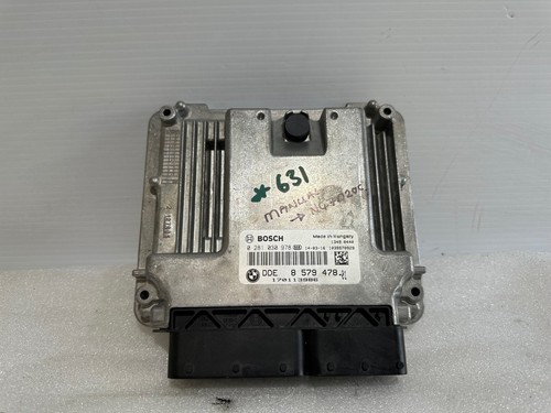 Bmw f20 f30 120d 320d - f30,