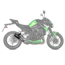 Mf7288 scarico marmitta - scarico,