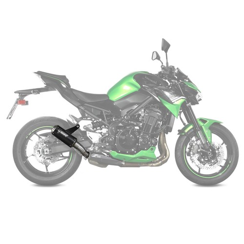 Mf7288 scarico marmitta mivv - mf7288,