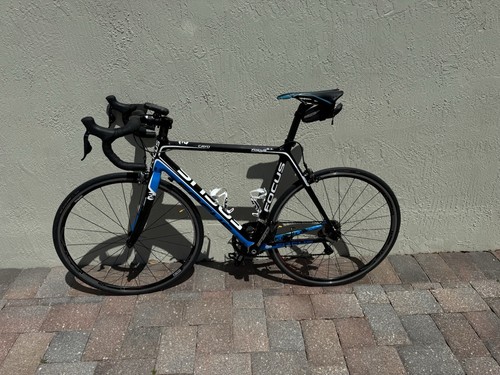 Full carbon fiber - full,