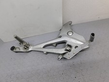 PEDANA PEDALE POGGIAPIEDI