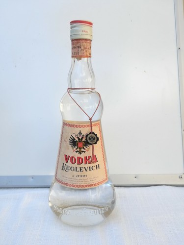 Vodka keglevich a2019359 - vodka,