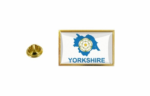 Spilla pin badge - spilla,
