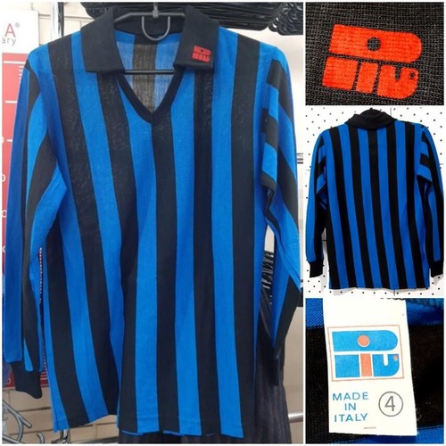 Vintage 80s striped - vintage, home