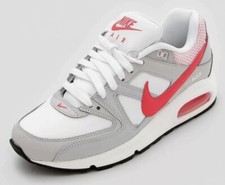 Nike Air Max Command nuove