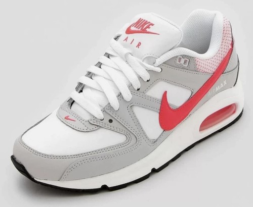 Nike air max command - air,