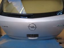 Portellone Posteriore Opel Corsa D 5 Porte dal 2006 al 2014